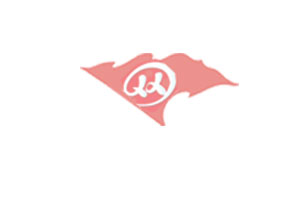 寶雞時(shí)代網(wǎng)絡(luò)2025年"五一勞動(dòng)節(jié)"放假通知